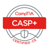 CompTIA_CASP_2Bce