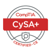 Comptia_CySA_2Bce